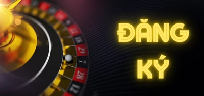 Đăng ký nhà cái Zx88