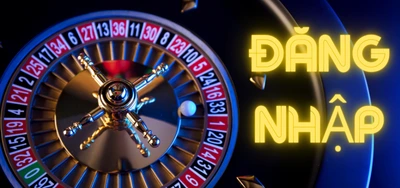 Đăng nhập tải app zx88us casino