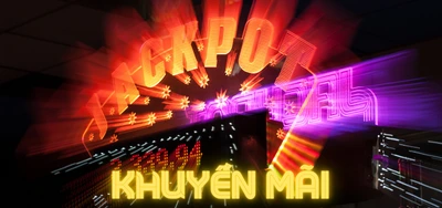 Khuyến mãi thành viên Zx88us game